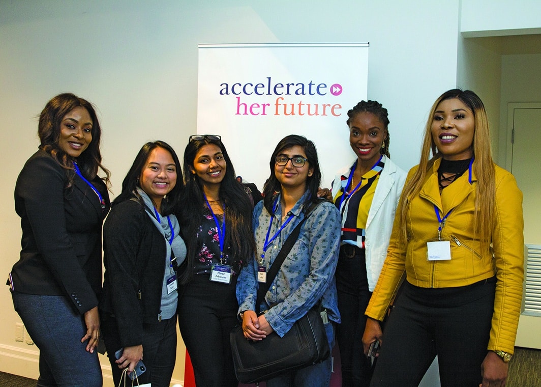 AHF-2019-Summit-212 AHF Summit 2019