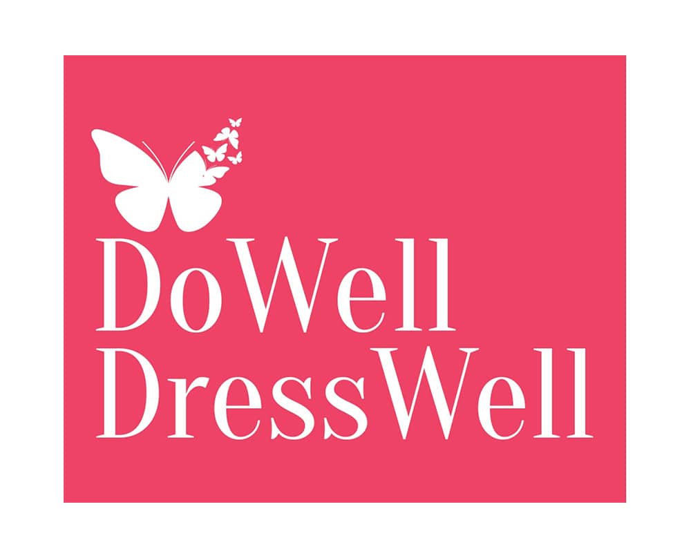 dwdw-logo