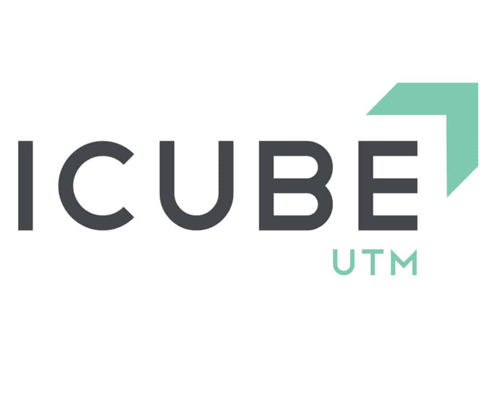 icube-Logo
