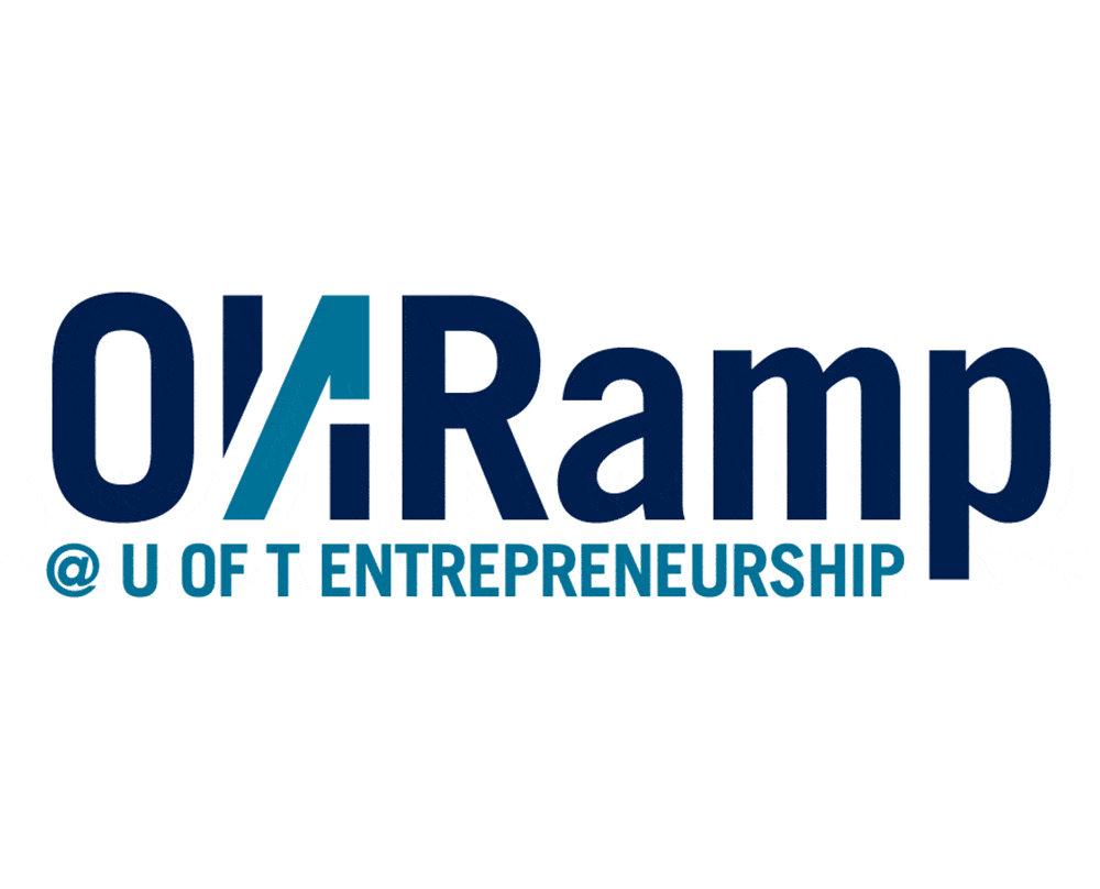 onramp-logo