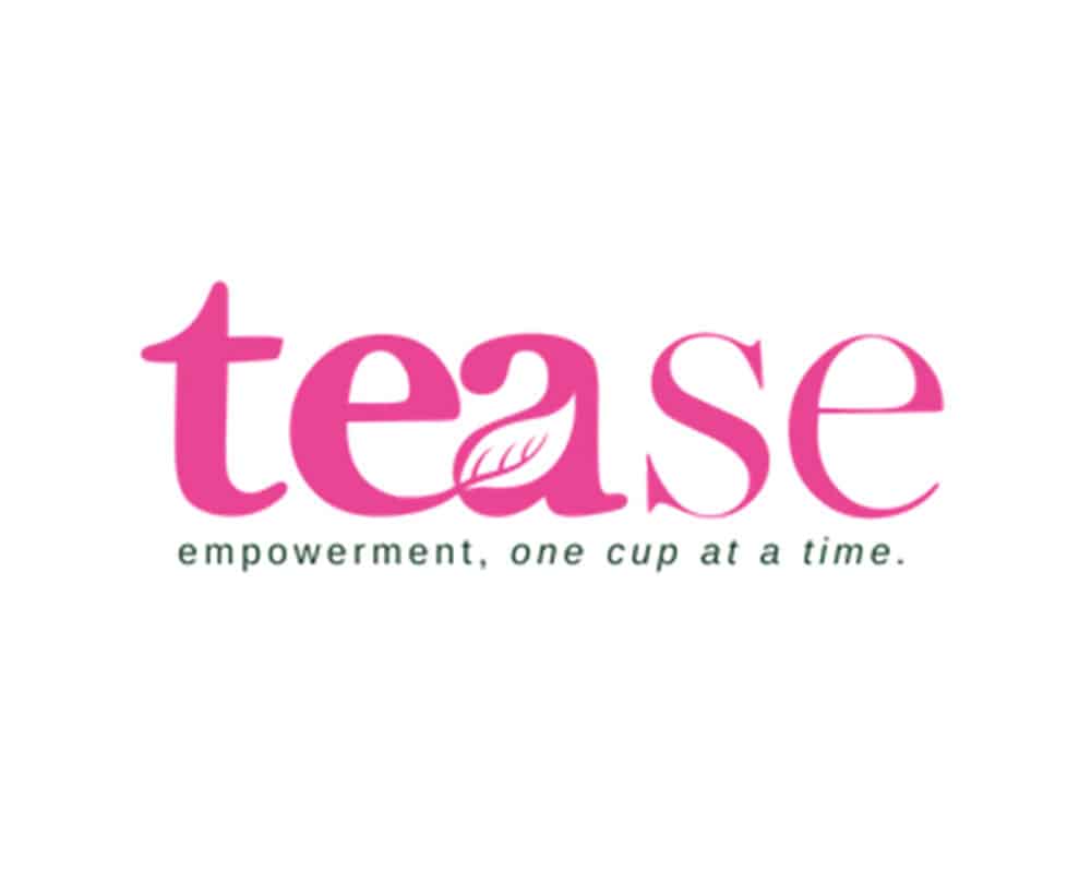 tease-logo