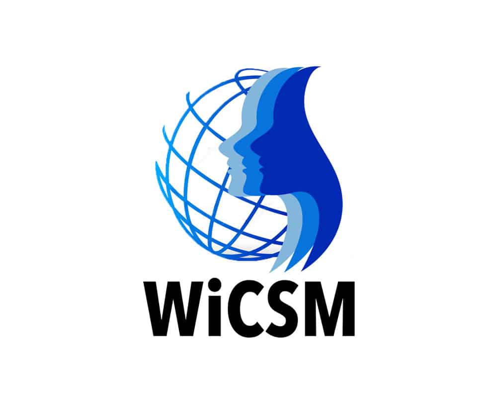 wicsm-logo