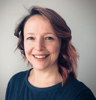 Meaghan McIntyre