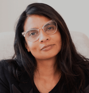 Shilpa Tiwari