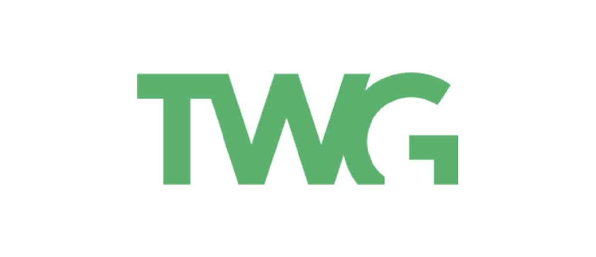 logo-twg TWG