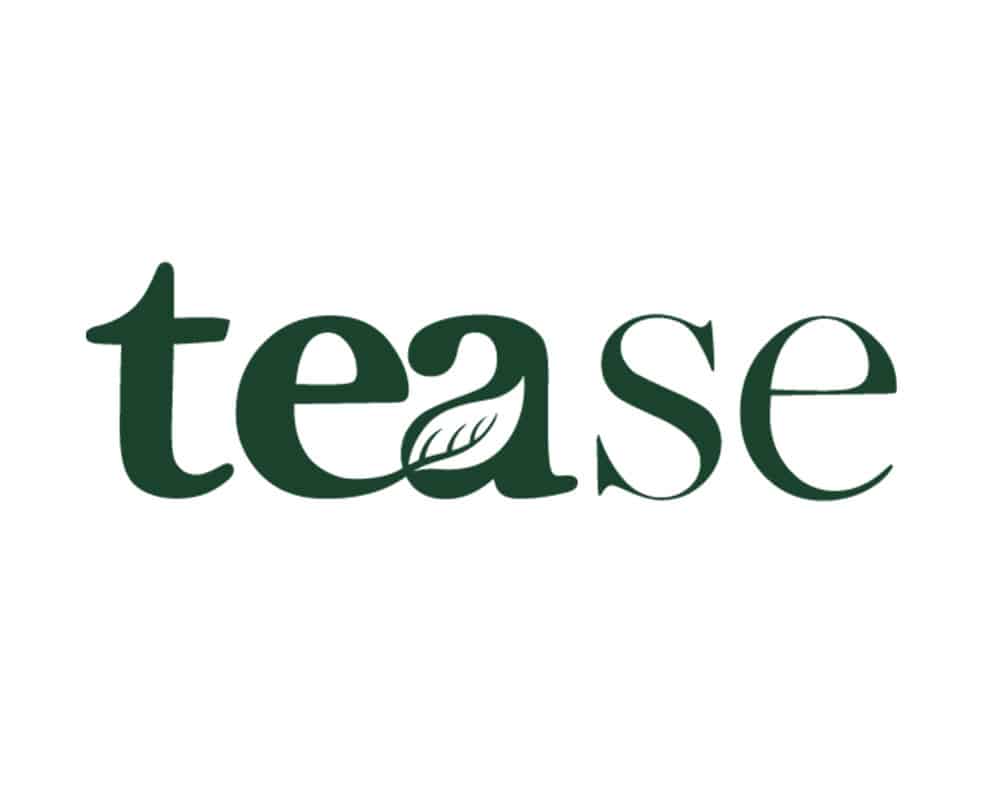 logo_tease_tea Tease Tea