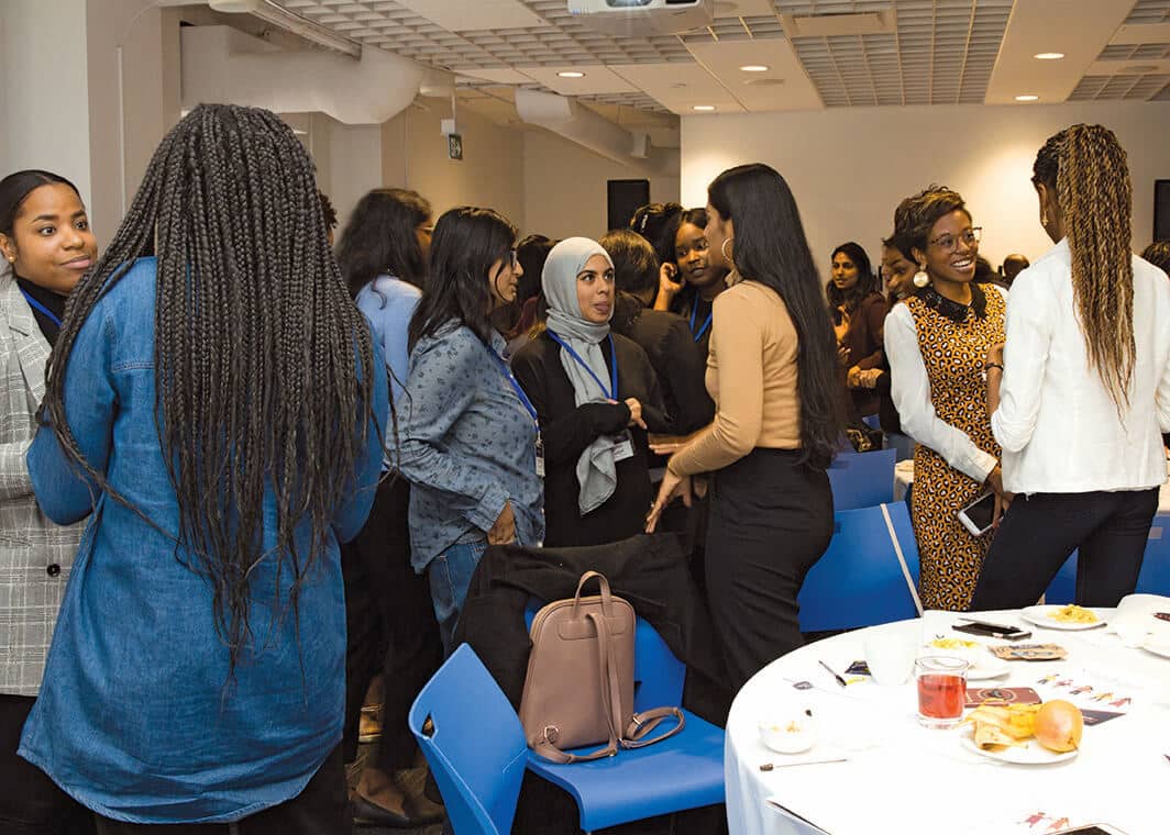 AHF-2019-Summit-190 (covert #2 AHF Summit 2019