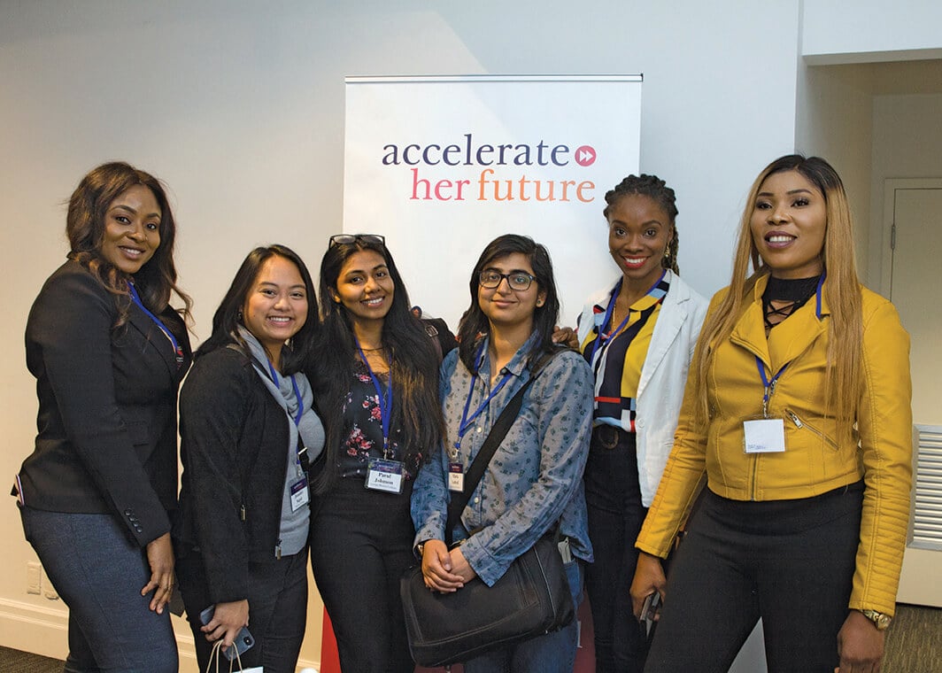 AHF-2019-Summit-212 (convert #1 AHF Summit 2019