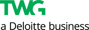 TWG-Acquisition-Logo-EN-PRI-RGB-close TWG