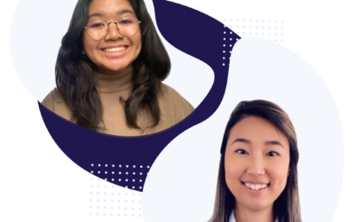 Learn How AHF Connects Early-career BIWOC from Across Canada with Partners like IBM