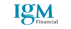 IGMFinancialLogo IGMFinancialLogo