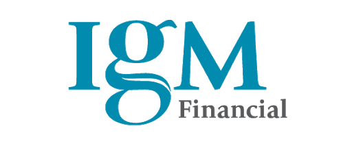 IGMFinancialLogo IGMFinancialLogo