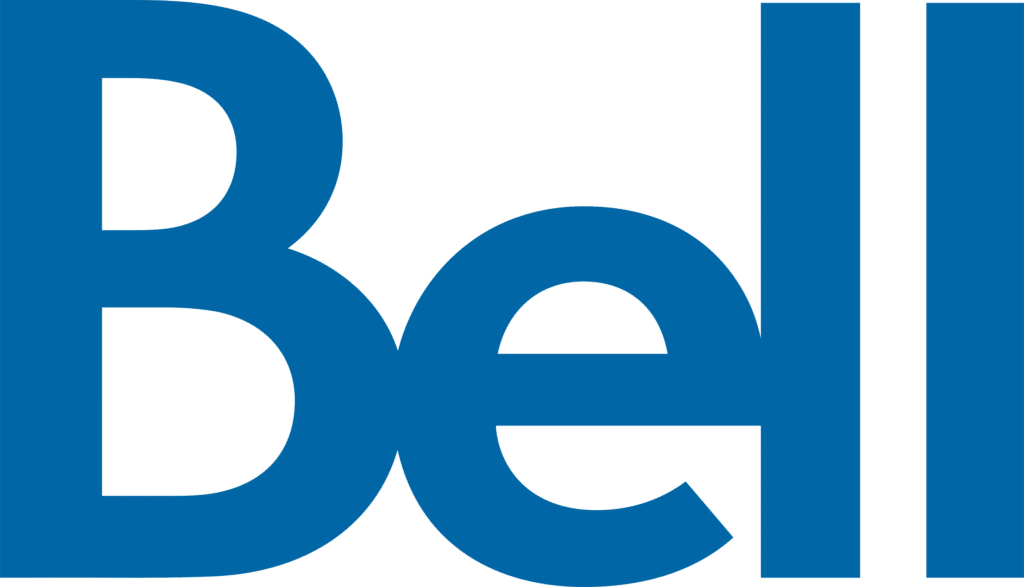 Bell-Logo Bell-Logo