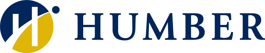 Humber College Logo Humber College Logo