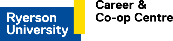 RyersonLogo RyersonLogo
