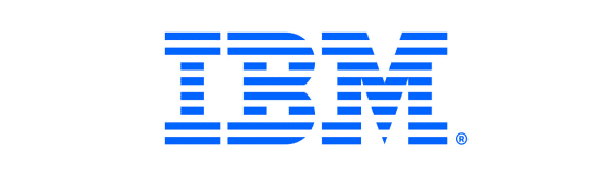 IBM IBM