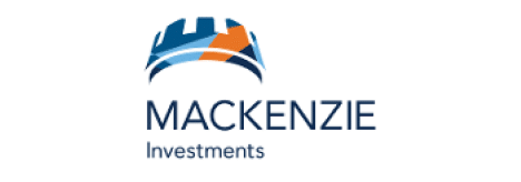 Mackenzie IGMFinancialLogo