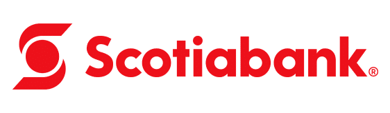 Scotia IBM