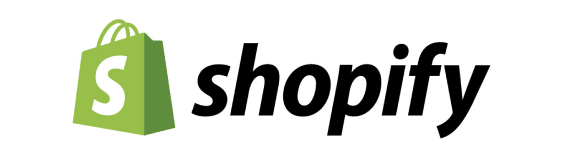 Shopify IBM