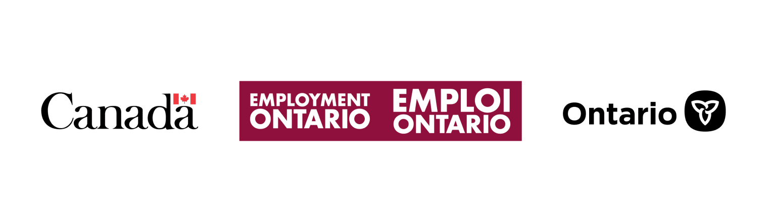 GovernmentOfOntarioLogo