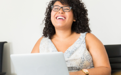 Accelerate Her Future™ Receives Funding from Ontario’s Skills Development Fund for Virtual Career Accelerator Program