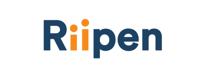 Riipen