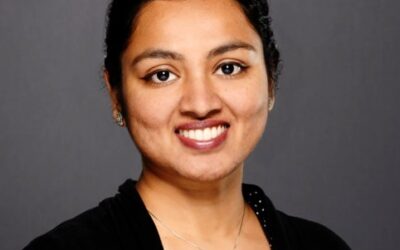 A Leader in Tech Who Advocates for Empathy