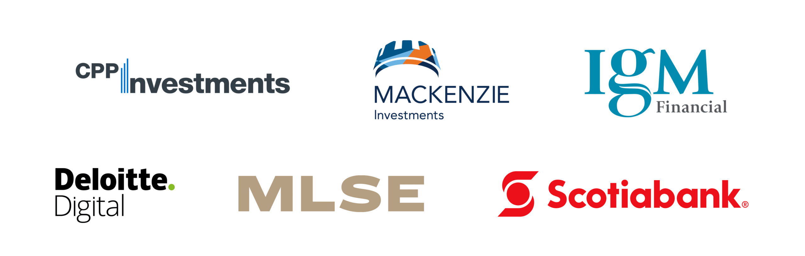 Sponsored Logos3