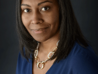 An HR Consultant and Innovative Entrepreneur