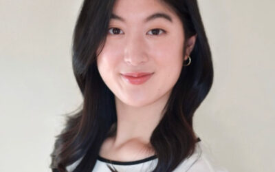 A Bold Career Change for a Software Engineer Intern