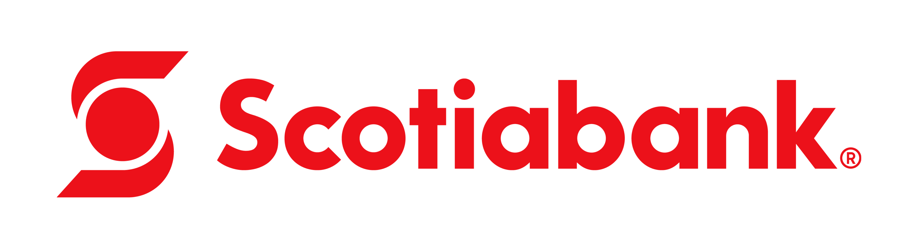 Logo of Scotiabnk<br />
