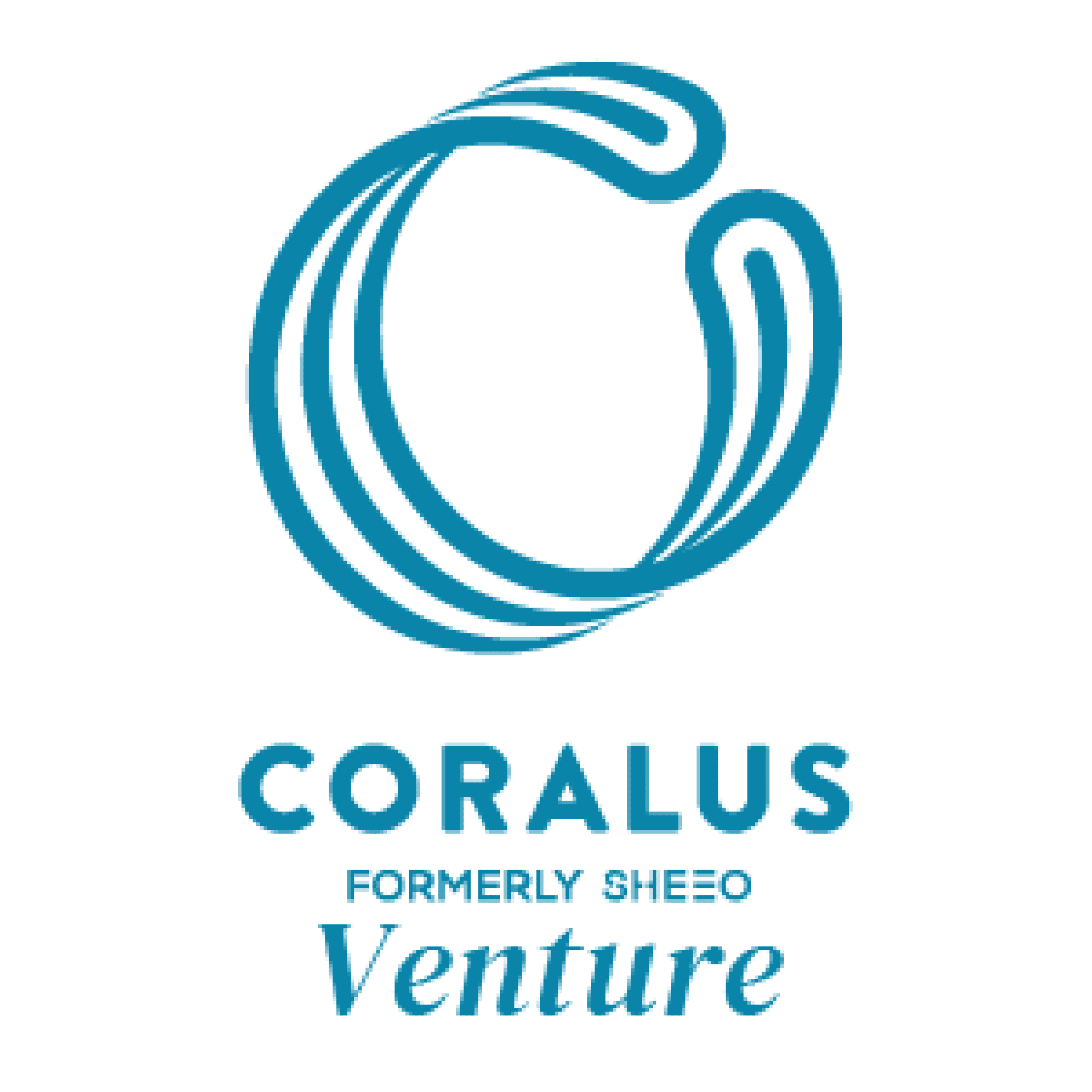 Coralus Venture Logo