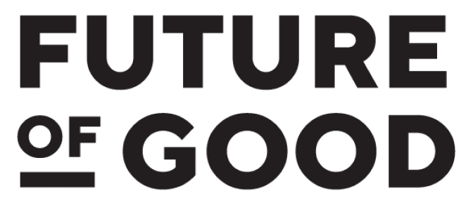 Future of Good logo