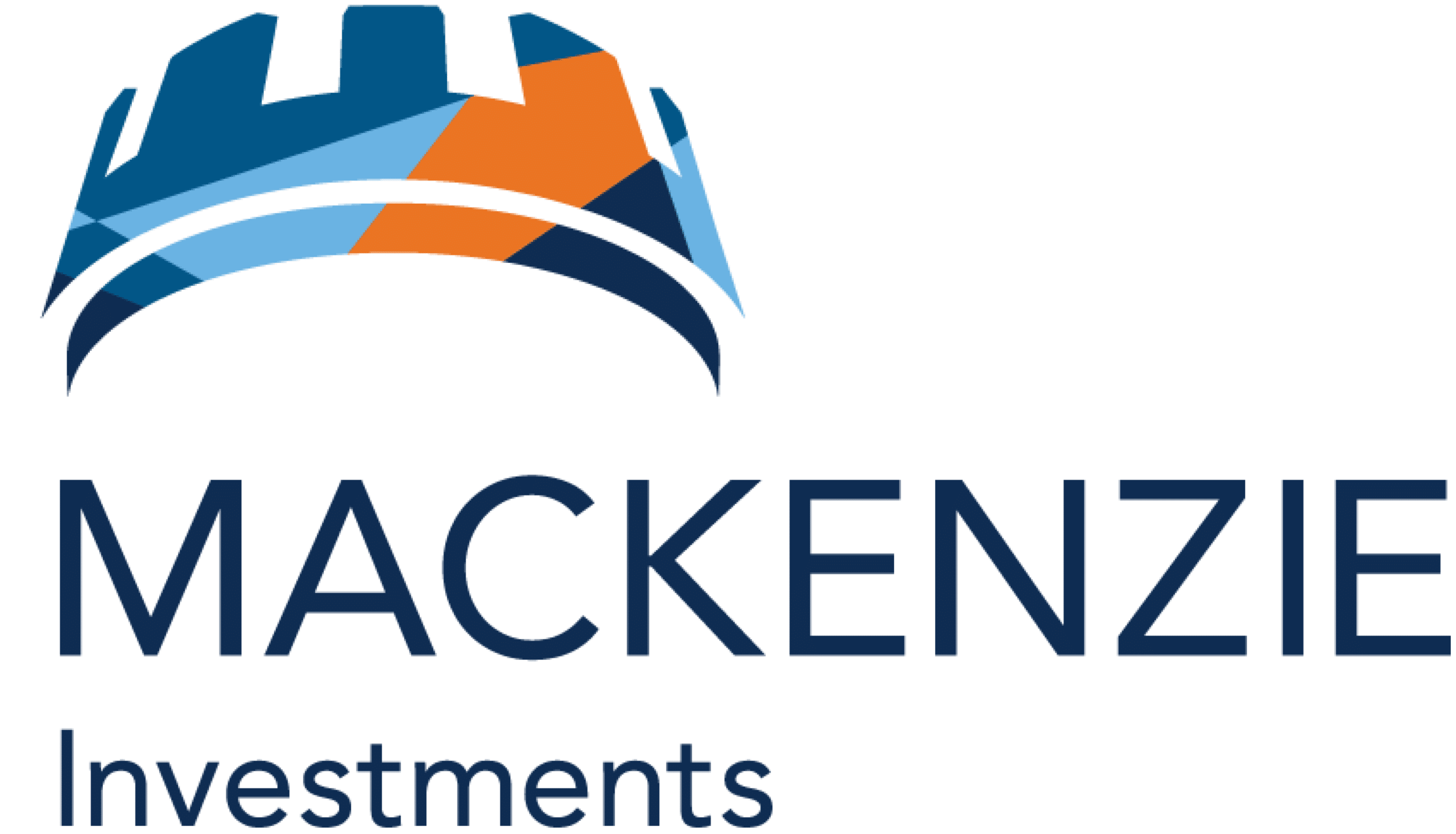 Mackenzie Investments Logo