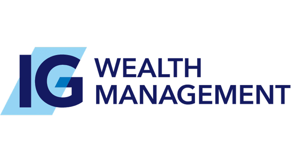 Wealth Management