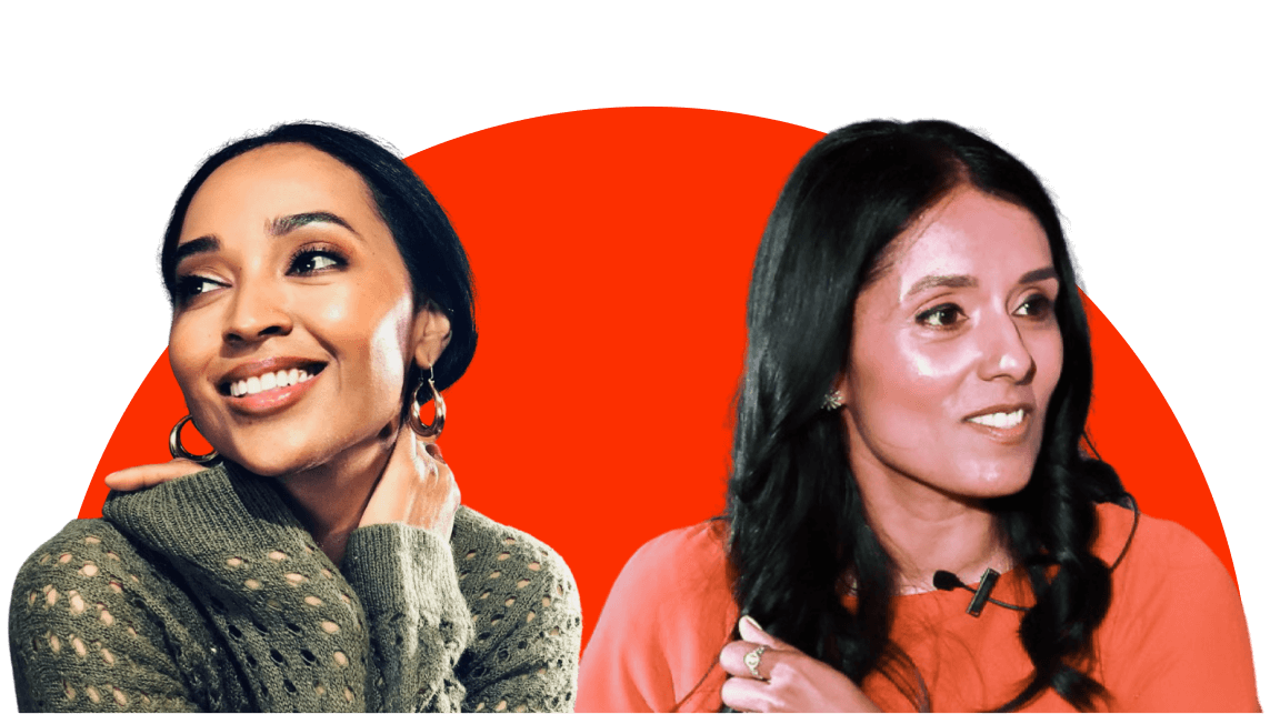 2024 Flourish Speakers