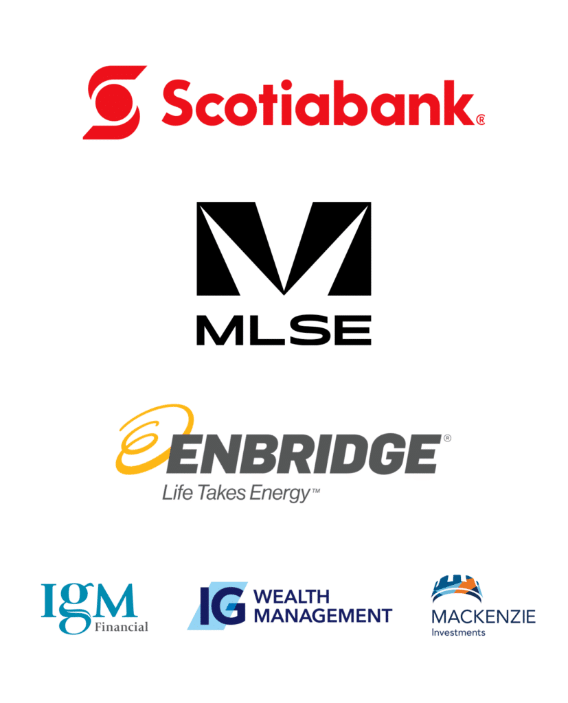 Logos