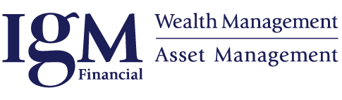IGM Financial Logo