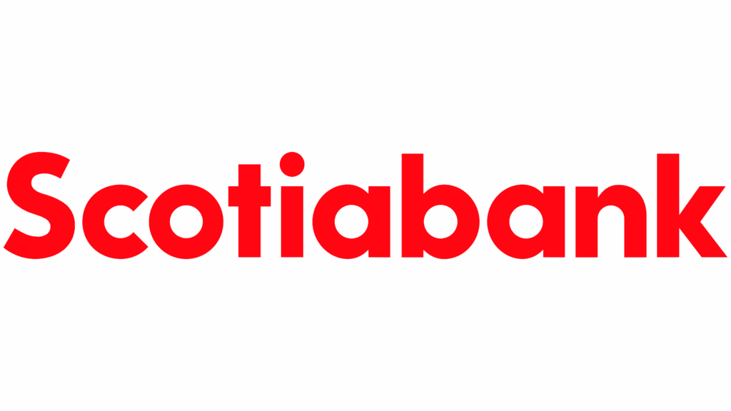 Scotiabank