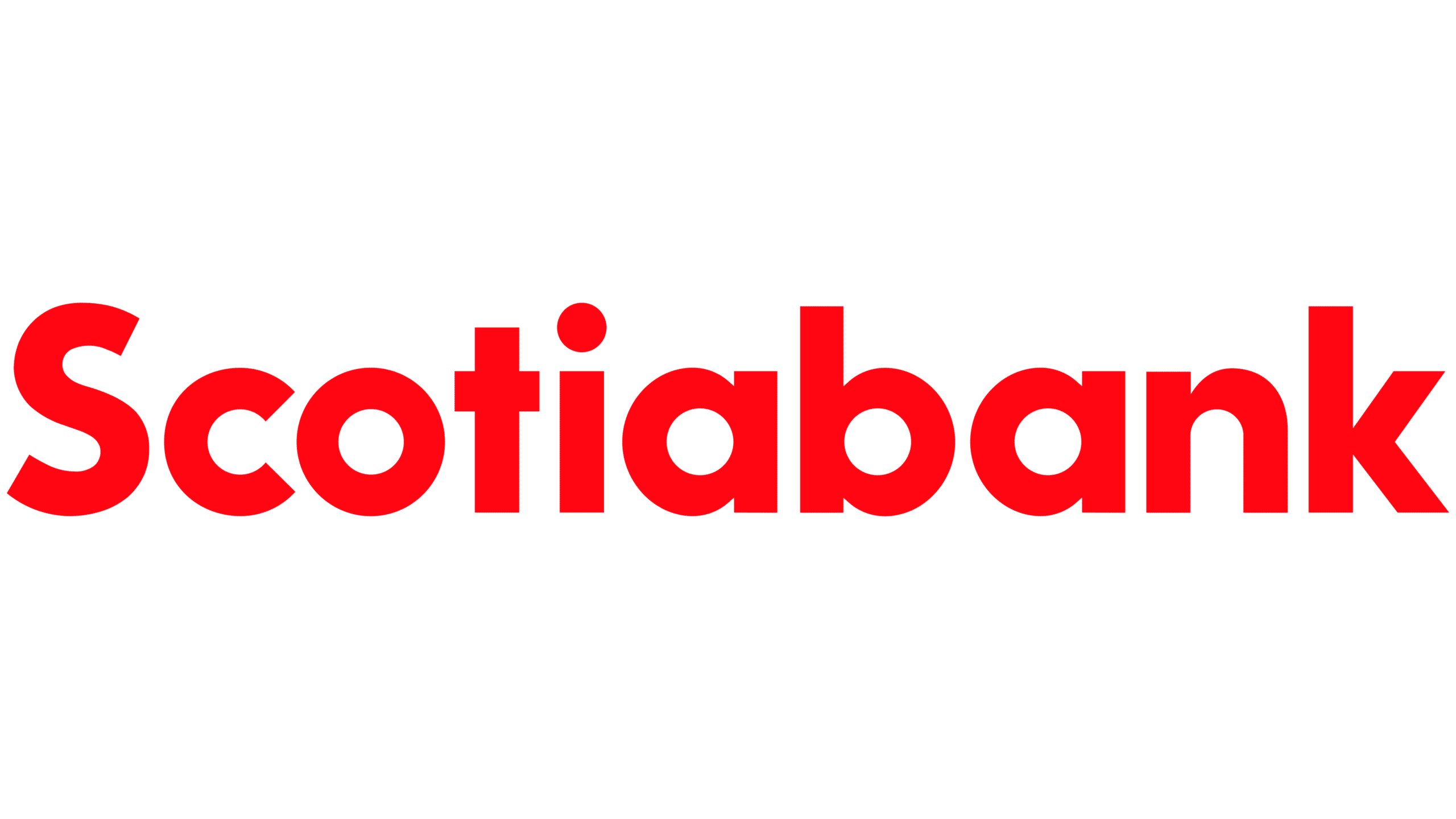 Scotiabank