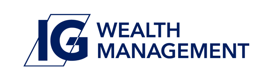 IG wealth management