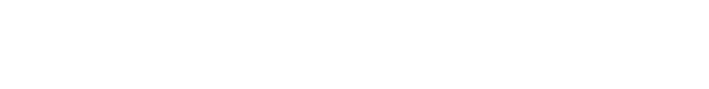 CERIC