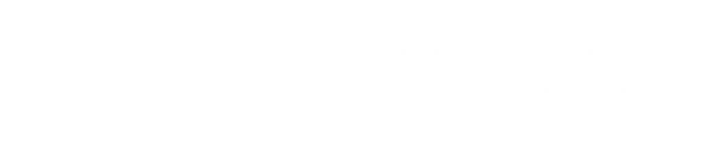 FORA