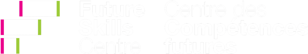 FSC