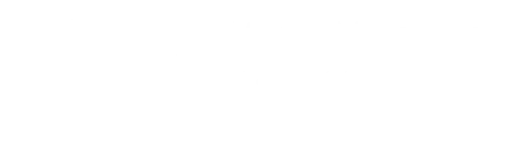 IGM Financial Wealth Management