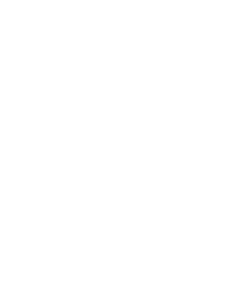 Indigenous works
