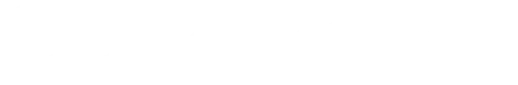 Mentor Canada
