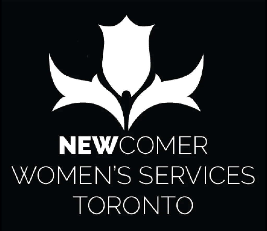 Newcomer Women's Services