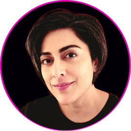 Saadia