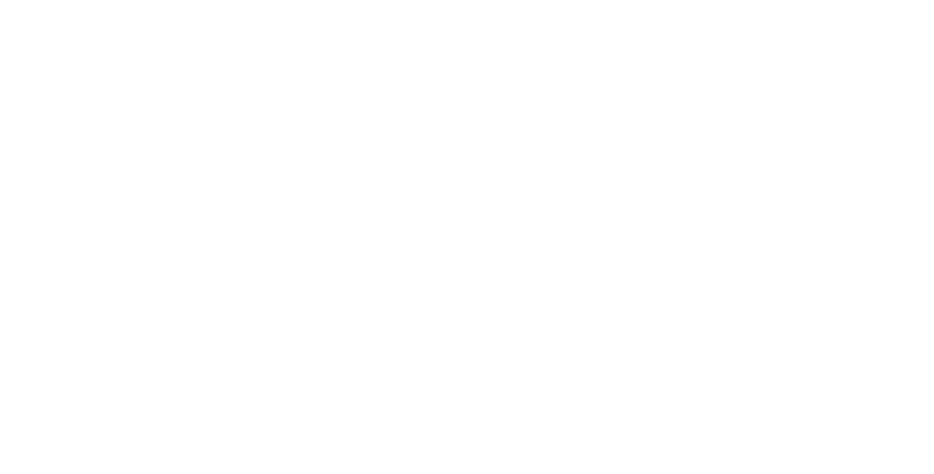 TGC